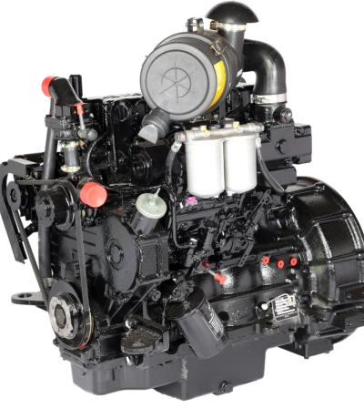 Diesel Engine Spares in Coimbatore — genuine Mahindra, Escort, Simpson, Kirloskar, Perkins spare parts from Ambal Tractor Parts