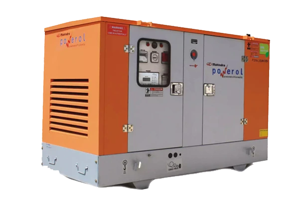 Diesel engine and genset spare parts in Coimbatore — genuine Simpson, Kirloskar, Mahindra and Perkins engine spares