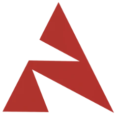 Ambal Tractor Parts logo — genuine tractor, crane and diesel engine spares, Coimbatore