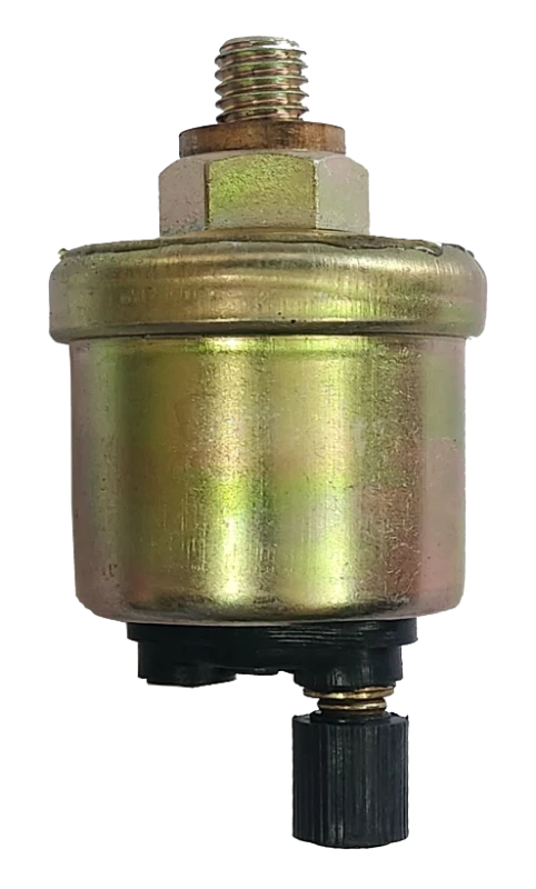 Oil Pressure Sensor — genuine tractor, crane and diesel engine spare part in stock at Ambal Tractor Parts, Coimbatore