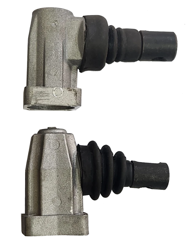 Gear Shifter Boots — genuine tractor, crane and diesel engine spare part in stock at Ambal Tractor Parts, Coimbatore