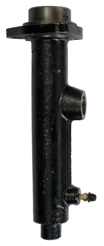 Master Cylinder Assy — genuine tractor, crane and diesel engine spare part in stock at Ambal Tractor Parts, Coimbatore