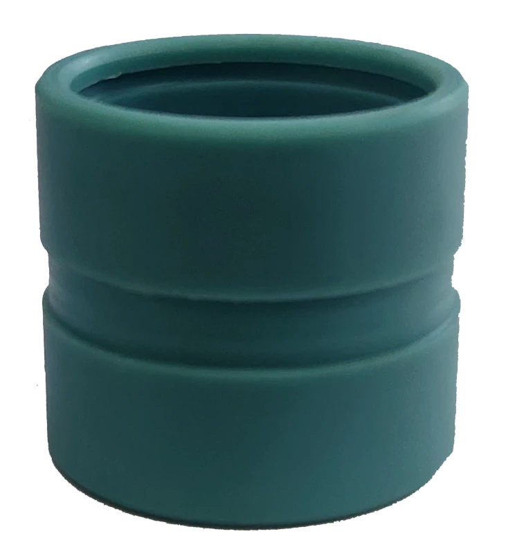 Rubber Bush — genuine tractor, crane and diesel engine spare part in stock at Ambal Tractor Parts, Coimbatore