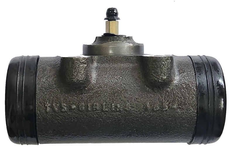 Wheel Cylinder Assy — genuine tractor, crane and diesel engine spare part in stock at Ambal Tractor Parts, Coimbatore